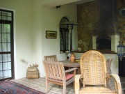 Продажа дома Изумрудный век 300 м² Рублево-Успенское шоссе - 493344 - foto_dr1