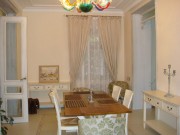 Продажа дома Изумрудный век 300 м² Рублево-Успенское шоссе - 493345 - foto_dr2