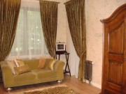 Продажа дома Изумрудный век 300 м² Рублево-Успенское шоссе - 493348 - foto_lr2
