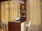 Продажа дома Изумрудный век 300 м² Рублево-Успенское шоссе - 493350 - foto_or1