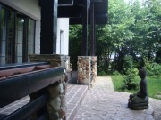 Продажа дома Изумрудный век 300 м² Рублево-Успенское шоссе - 493351 - foto_or2