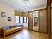 Аренда дома Конус НКИЖС 300 м² Рублево-Успенское шоссе - 350566 - foto_br2