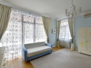 Аренда дома Конус НКИЖС 300 м² Рублево-Успенское шоссе - 350567 - foto_cr