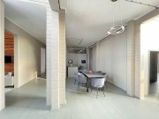 Аренда дома Никольская слобода 450 м² Новорижское шоссе - 634166 - 634166