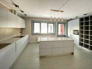 Аренда дома Никольская слобода 450 м² Новорижское шоссе - 634169 - 634169