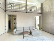 Аренда дома Никольская слобода 450 м² Новорижское шоссе - 634170 - 634170