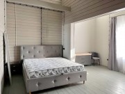 Аренда дома Никольская слобода 450 м² Новорижское шоссе - 634172 - 634172