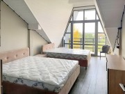 Аренда дома Никольская слобода 450 м² Новорижское шоссе - 634173 - 634173
