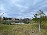 Аренда дома Никольская слобода 450 м² Новорижское шоссе - 494491 - foto_lr1