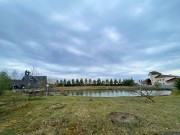 Аренда дома Никольская слобода 450 м² Новорижское шоссе - 494492 - foto_lr2