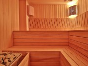 Продажа дома Хвойный 610 м² Минское шоссе - 498768 - foto_br1