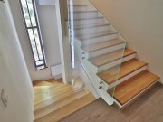 Продажа дома Хвойный 610 м² Минское шоссе - 498771 - foto_bw
