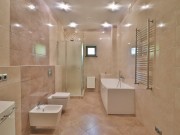 Продажа дома Хвойный 610 м² Минское шоссе - 498772 - foto_dr1