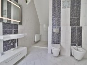 Продажа дома Хвойный 610 м² Минское шоссе - 498773 - foto_dr2