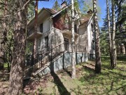 Продажа дома Хвойный 610 м² Минское шоссе - 498775 - foto_fw