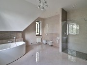 Продажа дома Хвойный 610 м² Минское шоссе - 498776 - foto_lr1