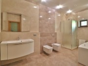 Продажа дома Хвойный 610 м² Минское шоссе - 498777 - foto_lr2