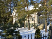 Продажа дома Хвойный 610 м² Минское шоссе - 498780 - foto_or2