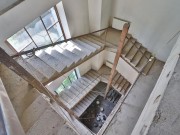 Продажа дома Хвойный 547 м² Минское шоссе - 498785 - foto_dr1