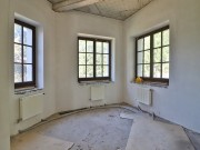 Продажа дома Хвойный 547 м² Минское шоссе - 498789 - foto_lr1