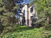 Продажа дома Хвойный 547 м² Минское шоссе - 498791 - foto_ls