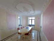 Продажа дома Соната 7 900 м² Киевское шоссе - 498969 - foto_br2