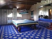 Продажа дома Соната 7 900 м² Киевское шоссе - 498970 - foto_cr