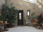 Продажа дома Соната 7 900 м² Киевское шоссе - 498976 - foto_gr