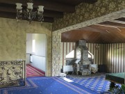Продажа дома Соната 7 900 м² Киевское шоссе - 498977 - foto_lr1