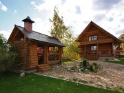 Продажа дома Соната 7 900 м² Киевское шоссе - 498980 - foto_or1