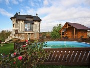 Продажа дома Соната 7 900 м² Киевское шоссе - 498981 - foto_or2