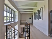 Продажа дома Экопоселок Варварино 422 м² Калужское шоссе - 499772 - foto_br1