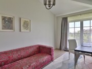 Продажа дома Экопоселок Варварино 422 м² Калужское шоссе - 499773 - foto_br2