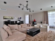 Продажа дома Экопоселок Варварино 422 м² Калужское шоссе - 499774 - foto_bs