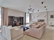 Продажа дома Экопоселок Варварино 422 м² Калужское шоссе - 499775 - foto_bw