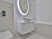Продажа дома Экопоселок Варварино 422 м² Калужское шоссе - 499776 - foto_cr