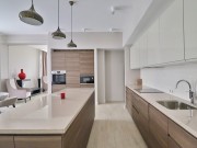 Продажа дома Экопоселок Варварино 422 м² Калужское шоссе - 499777 - foto_dr1