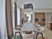 Продажа дома Экопоселок Варварино 422 м² Калужское шоссе - 499778 - foto_dr2