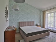 Продажа дома Экопоселок Варварино 422 м² Калужское шоссе - 499779 - foto_fr
