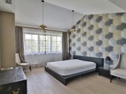 Продажа дома Экопоселок Варварино 422 м² Калужское шоссе - 499782 - foto_gr