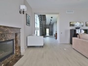 Продажа дома Экопоселок Варварино 422 м² Калужское шоссе - 499783 - foto_lr1