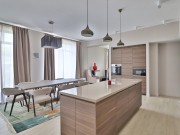 Продажа дома Экопоселок Варварино 422 м² Калужское шоссе - 499784 - foto_lr2