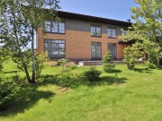 Продажа дома Экопоселок Варварино 422 м² Калужское шоссе - 499785 - foto_ls