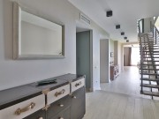Продажа дома Экопоселок Варварино 422 м² Калужское шоссе - 499786 - foto_lw