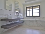 Продажа дома Экопоселок Варварино 422 м² Калужское шоссе - 499787 - foto_or1