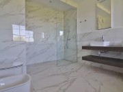 Продажа дома Экопоселок Варварино 422 м² Калужское шоссе - 499788 - foto_or2