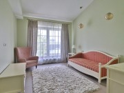 Продажа дома Экопоселок Варварино 422 м² Калужское шоссе - 499789 - foto_or3