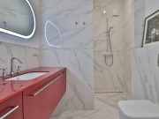 Продажа дома Экопоселок Варварино 422 м² Калужское шоссе - 499790 - foto_or4