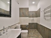 Продажа дома Экопоселок Варварино 422 м² Калужское шоссе - 499791 - foto_pr