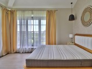 Продажа дома Экопоселок Варварино 422 м² Калужское шоссе - 499792 - foto_sr